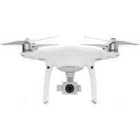 Phantom 4 Pro